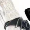 😃