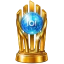 🏆
