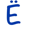 🔤