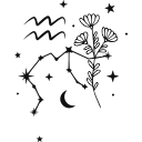 ♒️