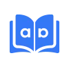 📚