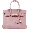 👛