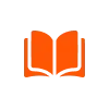 📖