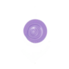 🟣