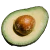 🥑