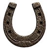🐎