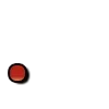🔴