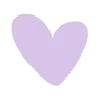 💜