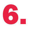 6️⃣