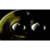 🌚