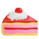 🍰
