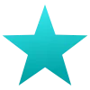 ⭐️
