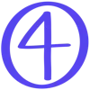 4️⃣