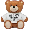 🧸