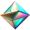 🟩