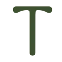 🔠