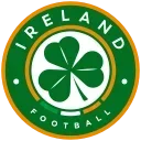 🇮🇪