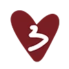 3️⃣