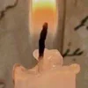 🕯️