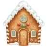 🏠