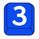 🔹