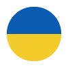 🇺🇦