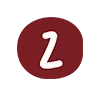 2️⃣