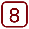 8️⃣
