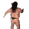 🤪