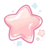 ⭐️