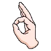 👌