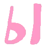 🔠