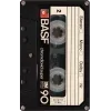 📼