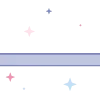 🔠