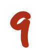 9️⃣