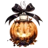🎃