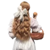 🧒