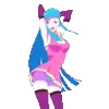 💃