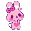 🐰