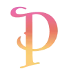 🩷