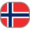🇳🇴