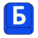 🔹