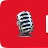 🎙
