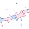 🔠