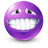 😁