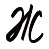 🔠