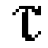 👾