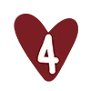 4️⃣