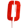 🎈