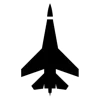 ✈️